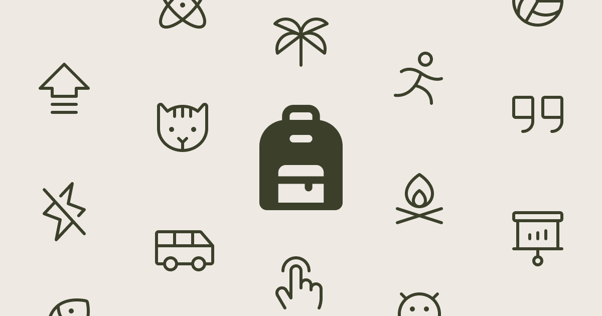 are phosphor icons free for commercial use